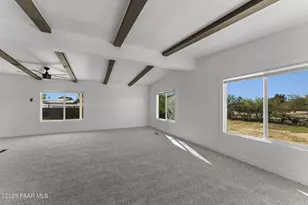 23865 W Coleman Dr, Congress, AZ 85332 - Photo 6