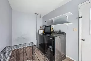 6151 E Sunset Ln, Prescott Valley, AZ 86314 - Photo 16