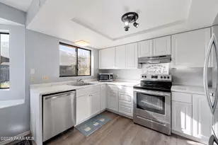 6151 E Sunset Ln, Prescott Valley, AZ 86314 - Photo 10