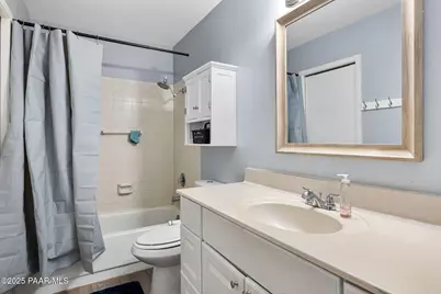 6151 E Sunset Lane, Prescott Valley, AZ 86314 - Photo 14