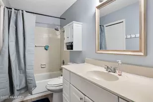 6151 E Sunset Ln, Prescott Valley, AZ 86314 - Photo 14