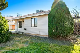 6151 E Sunset Ln, Prescott Valley, AZ 86314 - Photo 4