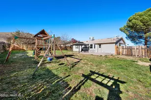 6151 E Sunset Ln, Prescott Valley, AZ 86314 - Photo 18