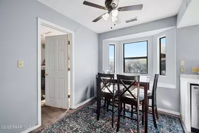 6151 E Sunset Lane, Prescott Valley, AZ 86314 - Photo 12