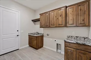 7760 N Copperfield Pkwy, Prescott Valley, AZ 86315 - Photo 26