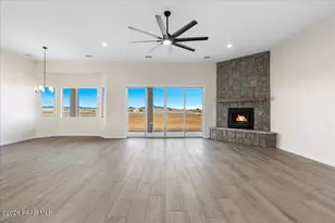 7760 N Copperfield Pkwy, Prescott Valley, AZ 86315 - Photo 16