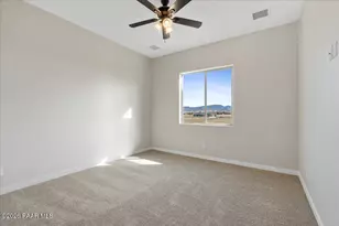 7760 N Copperfield Pkwy, Prescott Valley, AZ 86315 - Photo 20