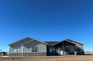 7760 N Copperfield Pkwy, Prescott Valley, AZ 86315 - Photo 2