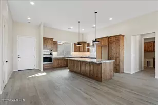 7760 N Copperfield Pkwy, Prescott Valley, AZ 86315 - Photo 8