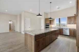 7760 N Copperfield Pkwy, Prescott Valley, AZ 86315 - Photo 12