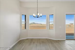 7760 N Copperfield Pkwy, Prescott Valley, AZ 86315 - Photo 14