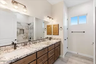 7760 N Copperfield Pkwy, Prescott Valley, AZ 86315 - Photo 22