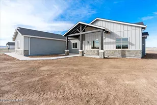 7760 N Copperfield Pkwy, Prescott Valley, AZ 86315 - Photo 4