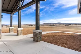 7760 N Copperfield Pkwy, Prescott Valley, AZ 86315 - Photo 6
