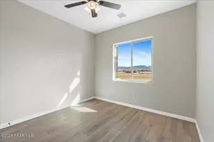 7760 N Copperfield Pkwy, Prescott Valley, AZ 86315 - Photo 18