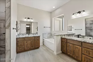 7760 N Copperfield Pkwy, Prescott Valley, AZ 86315 - Photo 30