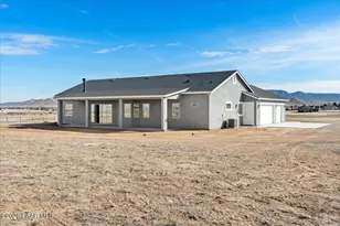 7760 N Copperfield Pkwy, Prescott Valley, AZ 86315 - Photo 38