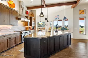 5395 W Vengeance Trail, Prescott, AZ 86305 - Photo 22