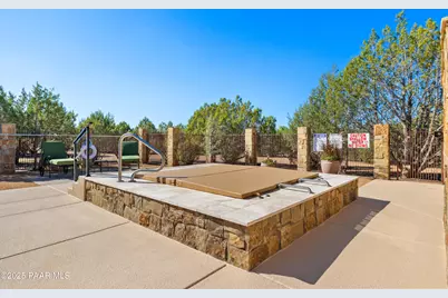 5395 W Vengeance Trail, Prescott, AZ 86305 - Photo 88