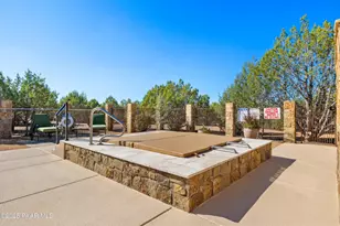 5395 W Vengeance Trail, Prescott, AZ 86305 - Photo 88