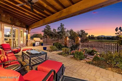 5395 W Vengeance Trail, Prescott, AZ 86305 - Photo 46
