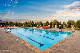 5395 W Vengeance Trail, Prescott, AZ 86305 - Photo 76