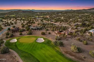 5395 W Vengeance Trail, Prescott, AZ 86305 - Photo 62