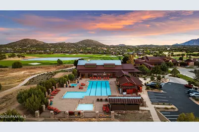 5395 W Vengeance Trail, Prescott, AZ 86305 - Photo 72