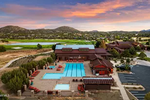 5395 W Vengeance Trail, Prescott, AZ 86305 - Photo 72