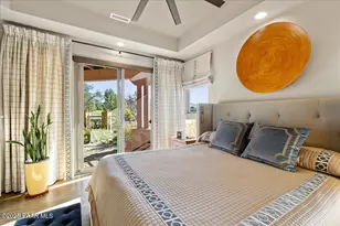 5395 W Vengeance Trail, Prescott, AZ 86305 - Photo 26