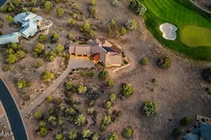 5395 W Vengeance Trail, Prescott, AZ 86305 - Photo 62