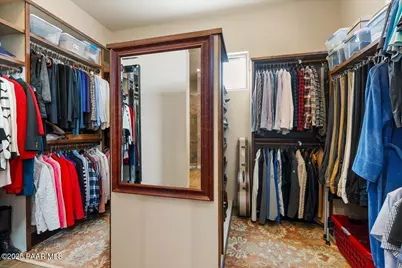 5395 W Vengeance Trail, Prescott, AZ 86305 - Photo 30