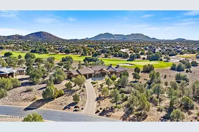 5395 W Vengeance Trail, Prescott, AZ 86305 - Photo 70