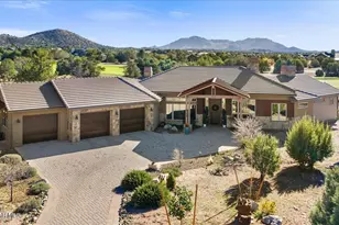 5395 W Vengeance Trail, Prescott, AZ 86305 - Photo 66