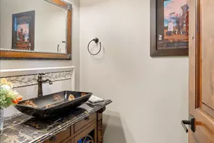 5395 W Vengeance Trail, Prescott, AZ 86305 - Photo 36