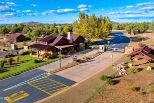 5395 W Vengeance Trail, Prescott, AZ 86305 - Photo 82