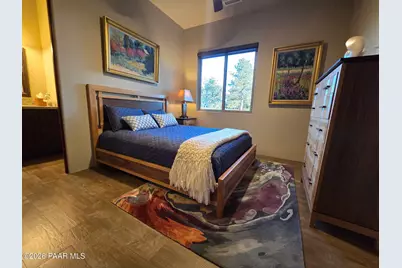 5395 W Vengeance Trail, Prescott, AZ 86305 - Photo 32