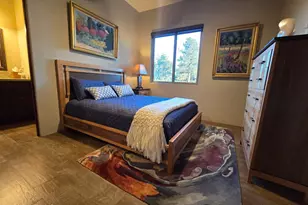 5395 W Vengeance Trail, Prescott, AZ 86305 - Photo 32