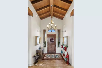 5395 W Vengeance Trail, Prescott, AZ 86305 - Photo 8