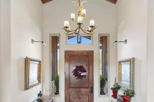 5395 W Vengeance Trail, Prescott, AZ 86305 - Photo 8