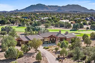 5395 W Vengeance Trail, Prescott, AZ 86305 - Photo 66