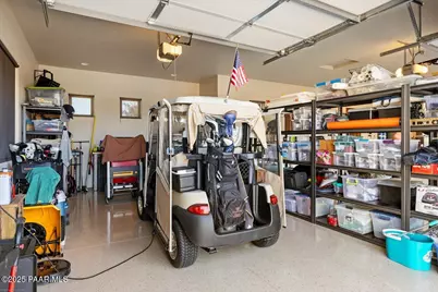 5395 W Vengeance Trail, Prescott, AZ 86305 - Photo 38