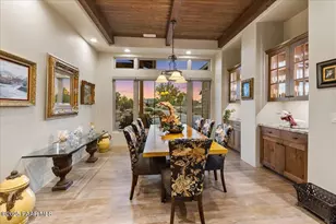 5395 W Vengeance Trail, Prescott, AZ 86305 - Photo 24