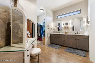 5395 W Vengeance Trail, Prescott, AZ 86305 - Photo 28