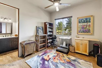 5395 W Vengeance Trail, Prescott, AZ 86305 - Photo 32
