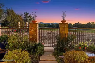 5395 W Vengeance Trail, Prescott, AZ 86305 - Photo 50