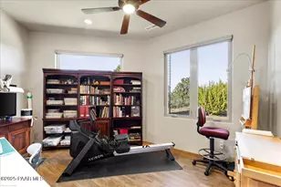 5395 W Vengeance Trail, Prescott, AZ 86305 - Photo 34