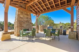 5395 W Vengeance Trail, Prescott, AZ 86305 - Photo 86