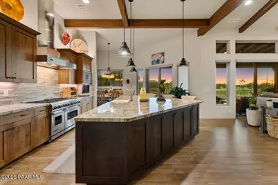 5395 W Vengeance Trail, Prescott, AZ 86305 - Photo 18