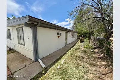 1759 Tumbleweed Drive, Chino Valley, AZ 86323 - Photo 18